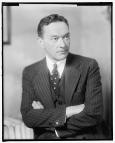 Walter_Lippmann